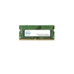 DELL AB949333 MEMORIA RAM 8GB 4.800MHz TIPOLOGIA SO-DIMM TECNOLOGIA DDR5